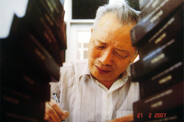 gs-tskh-le-the-trung