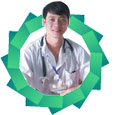 Đông Y Phú Vân