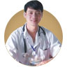 Đông Y Phú Vân